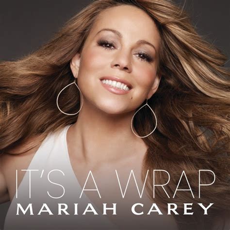 These are Its A Wrap chords by Mariah Carey on Piano, Ukulele, Guitar, and Keyboard [Intro] Am7 D7 Gm7 C7 Am7 D7 Gm7 C7 Am7 D7 Gm7 C7 [Verse 1] Am7 D7 Gm7 Yet another C7 early morning Am7 And you walk in like D7 it's nothing Gm7 C7 Hold up, hold up, hold tight Am7 Ain't no donuts, D7 ain't no coffee Gm7 See, I know you seen …
